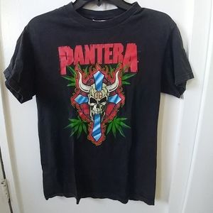 Make An Offer! (Unisex)